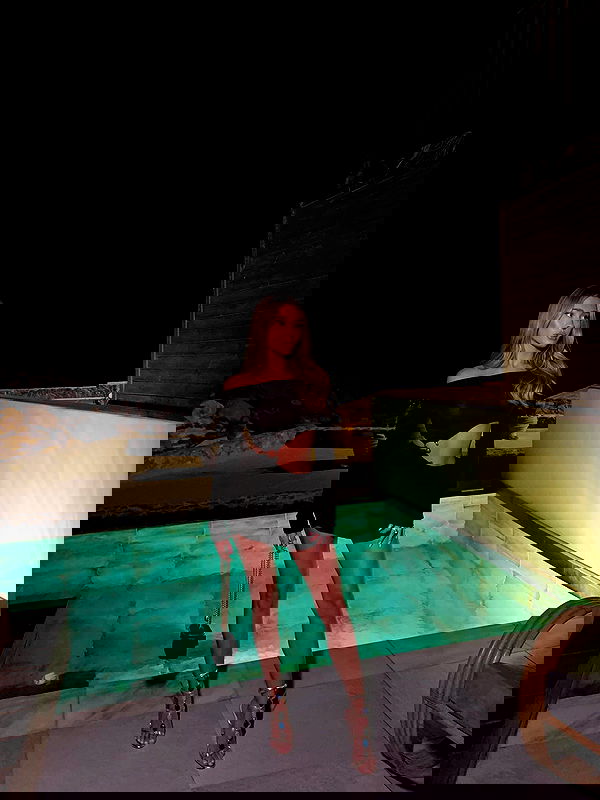 payton.r payton.r archive image