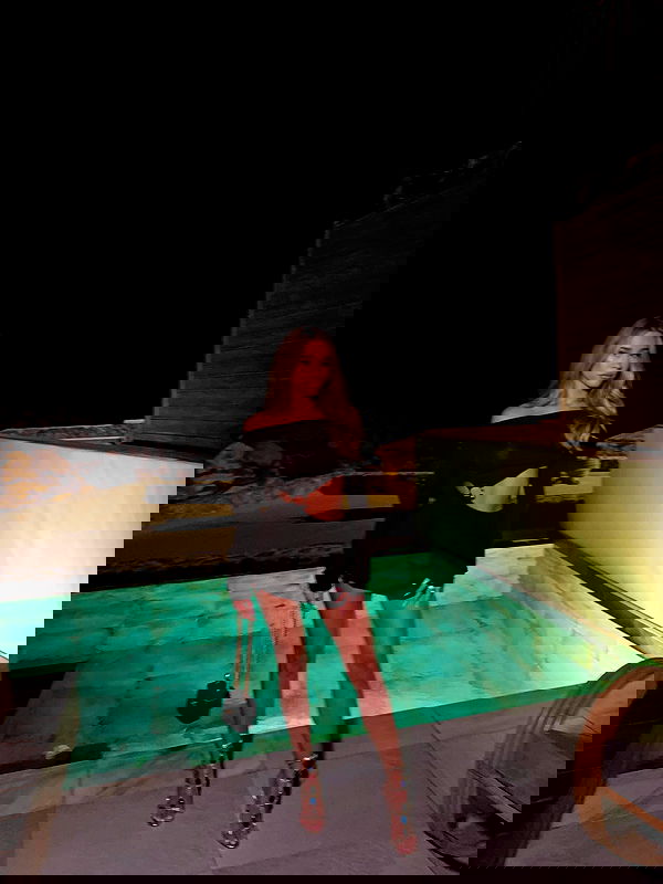 payton.r payton.r archive image