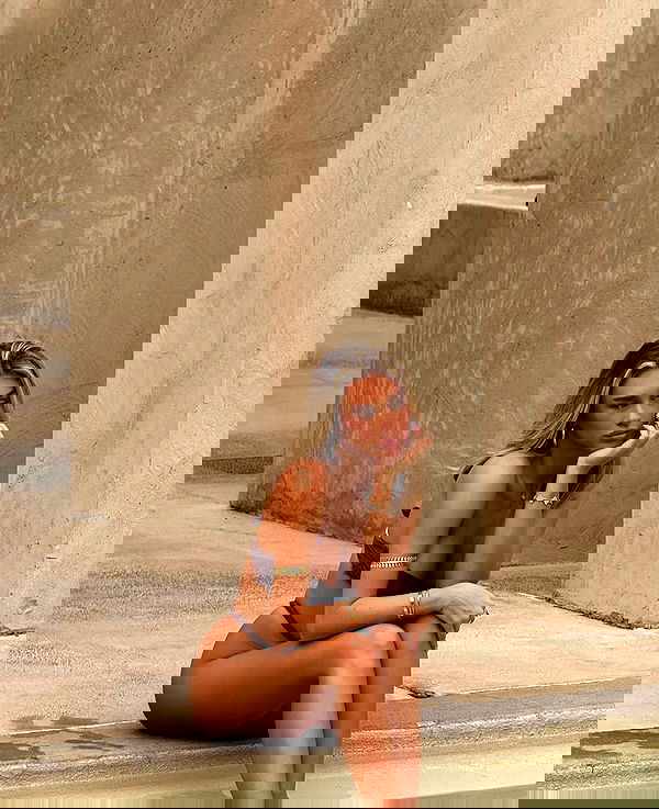 payton.r payton.r archive image