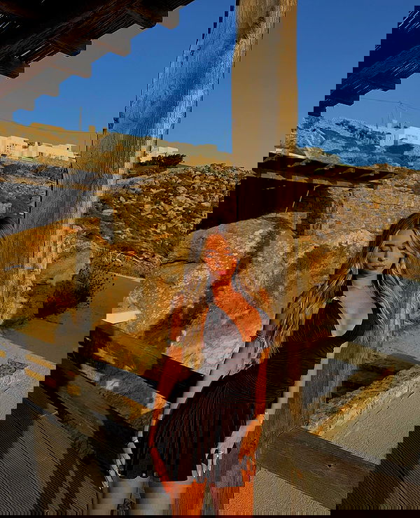 payton.r payton.r archive image