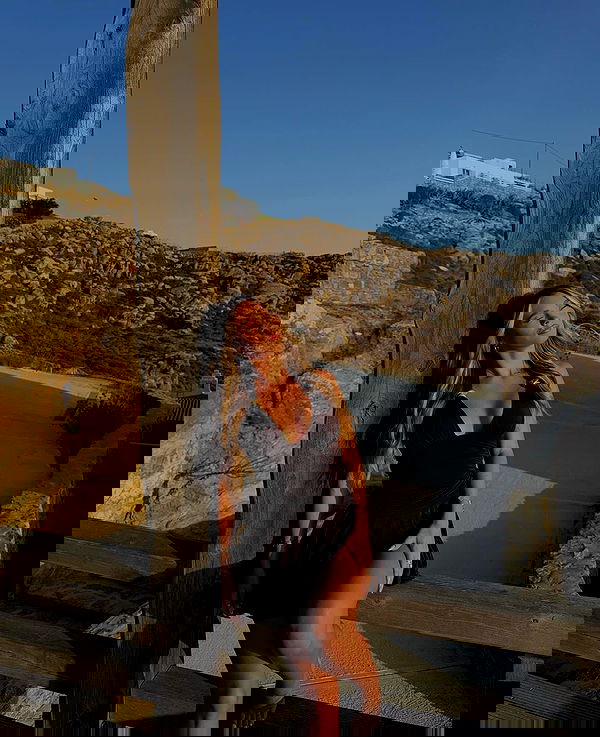 payton.r payton.r archive image