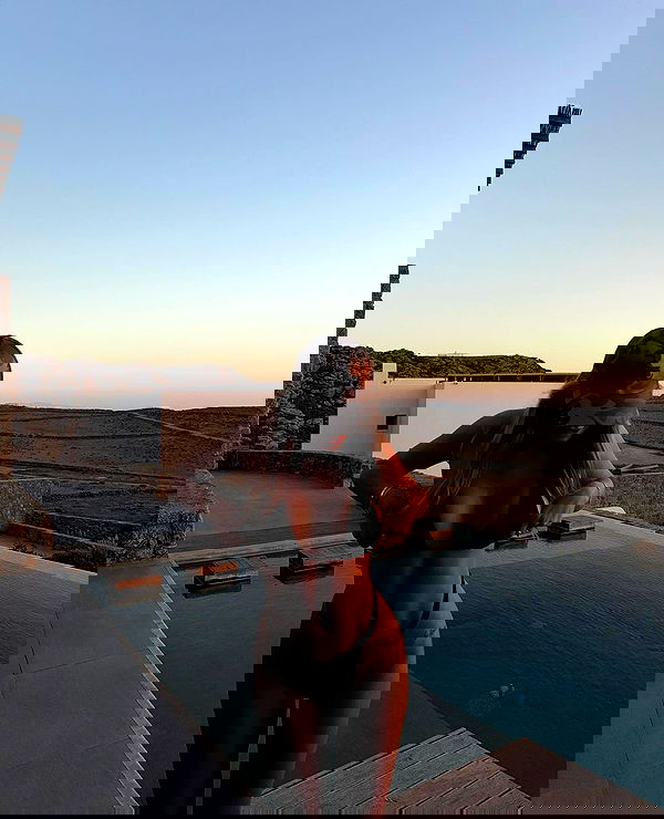 payton.r payton.r archive image