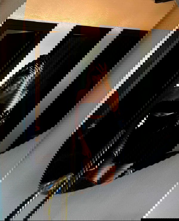 payton.r payton.r archive image