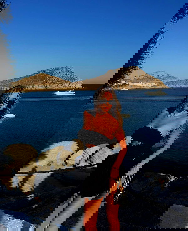 payton.r payton.r archive image