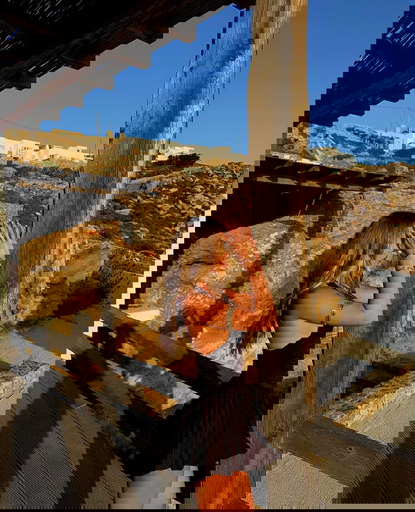 payton.r payton.r archive image