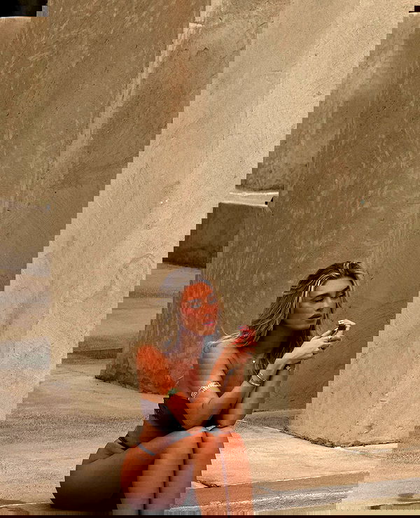 payton.r payton.r archive image