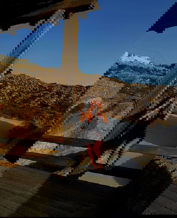 payton.r payton.r archive image