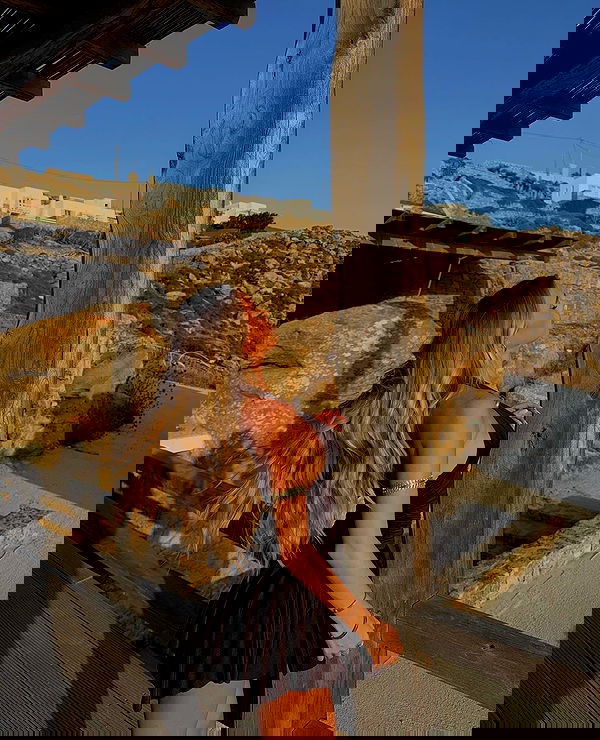 payton.r payton.r archive image