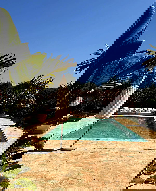 payton.r payton.r archive image