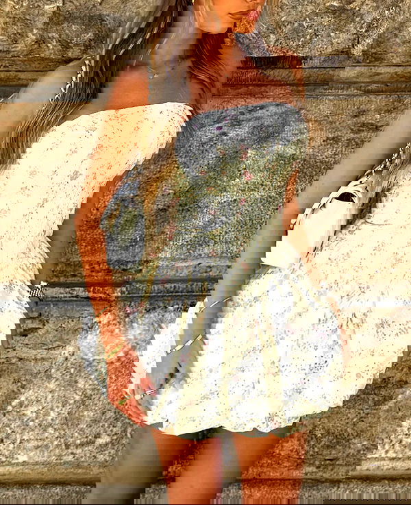 payton.r payton.r archive image