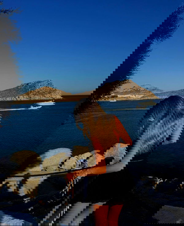 payton.r payton.r archive image