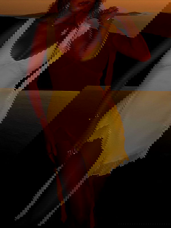 payton.r payton.r archive image