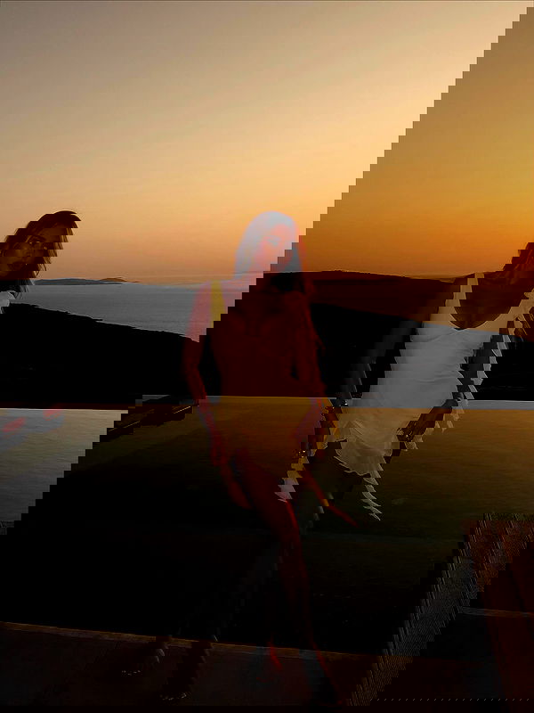 payton.r payton.r archive image