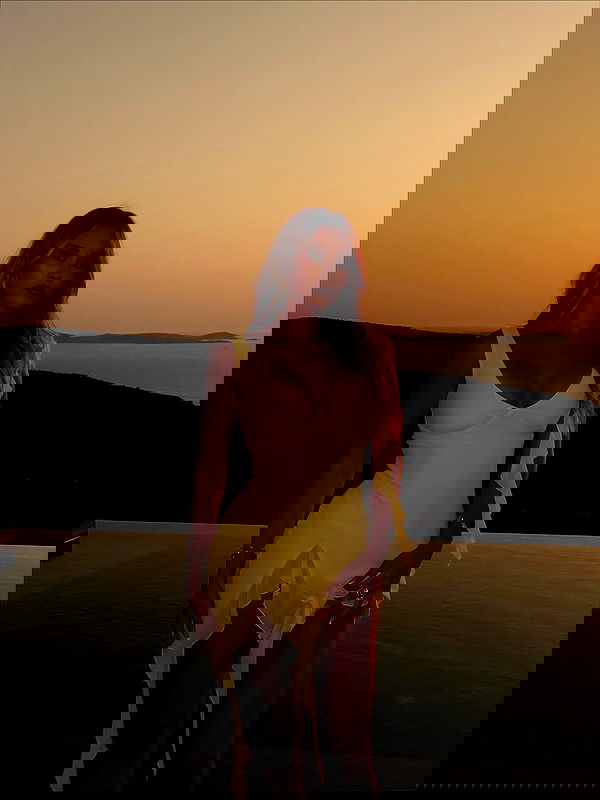 payton.r payton.r archive image