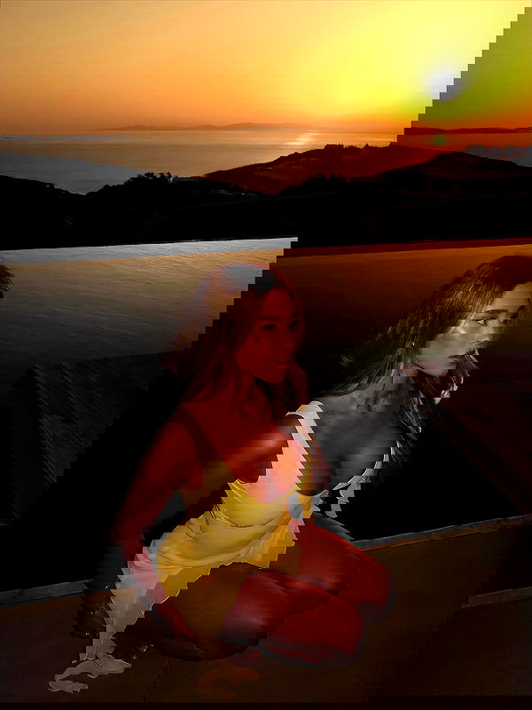 payton.r payton.r archive image