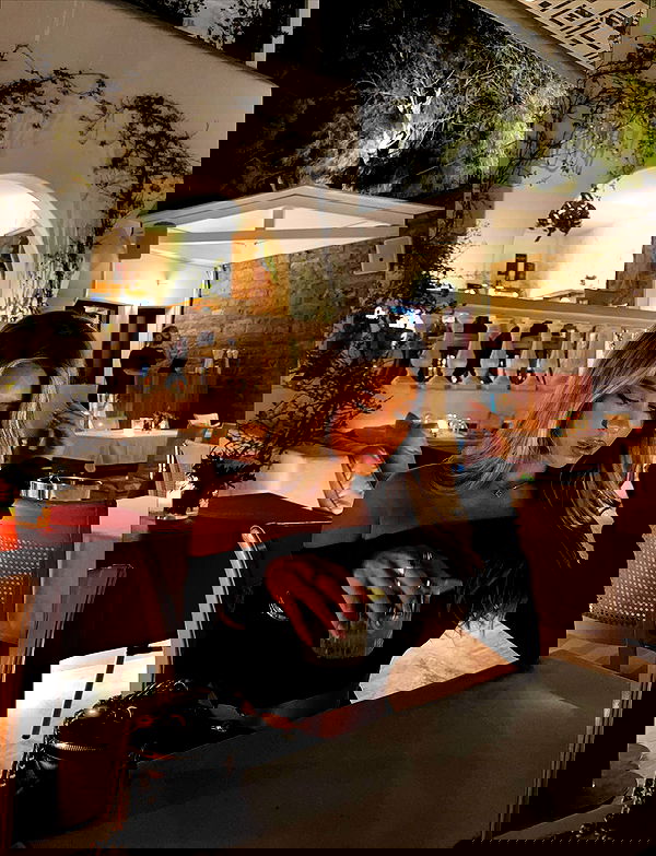 payton.r payton.r archive image