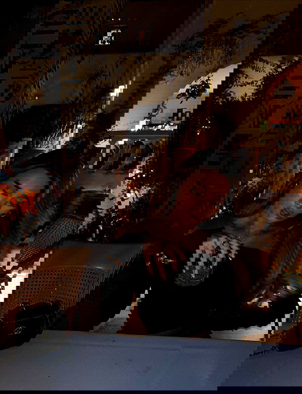 payton.r payton.r archive image