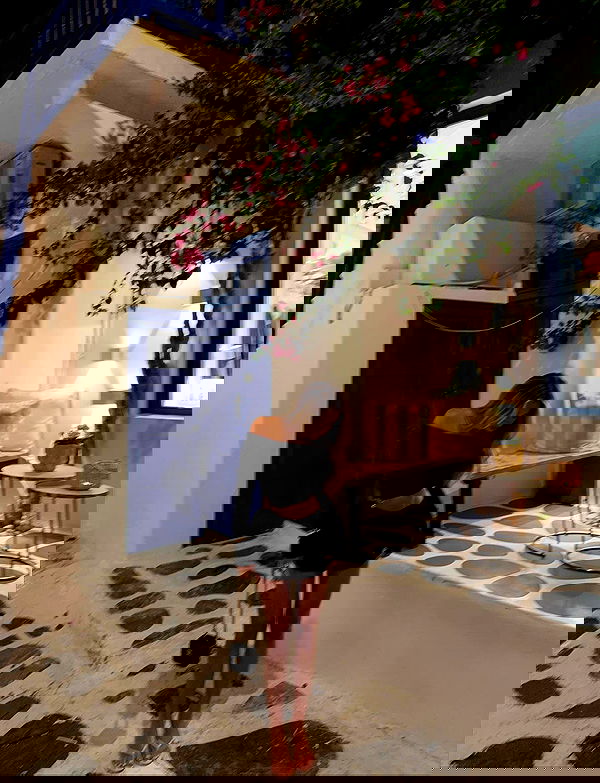 payton.r payton.r archive image