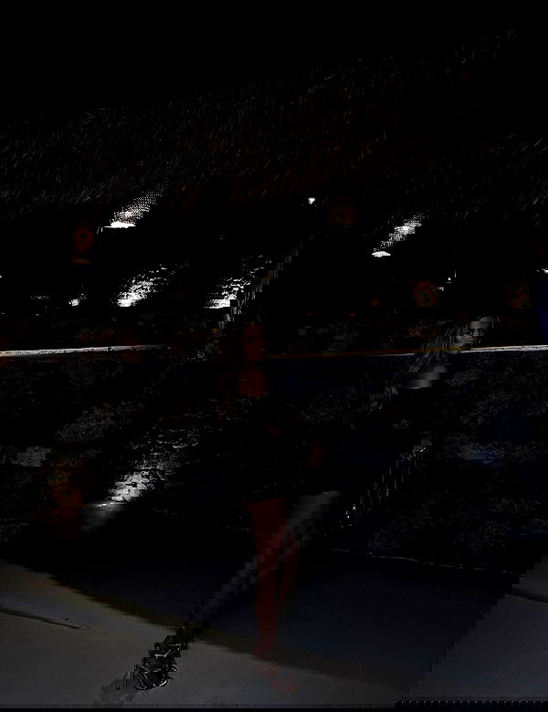 payton.r payton.r archive image