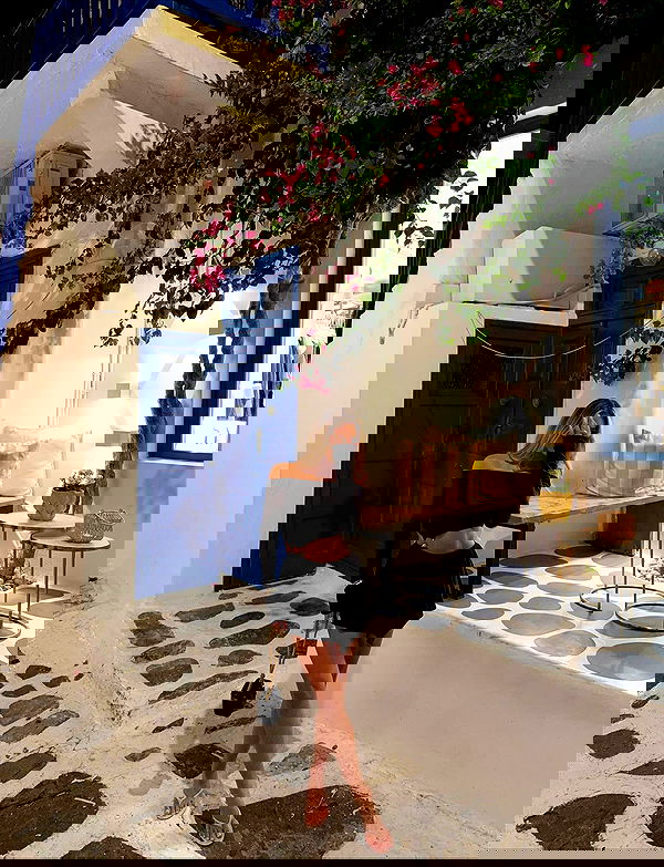 payton.r payton.r archive image