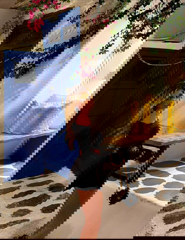 payton.r payton.r archive image