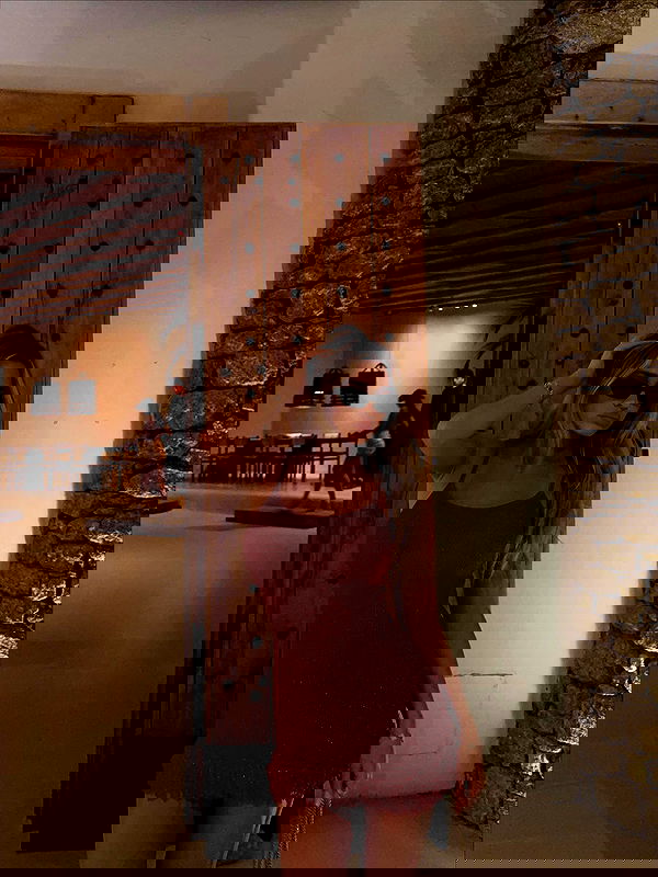 payton.r payton.r archive image