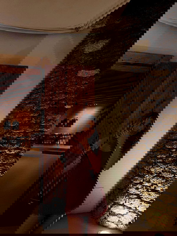 payton.r payton.r archive image