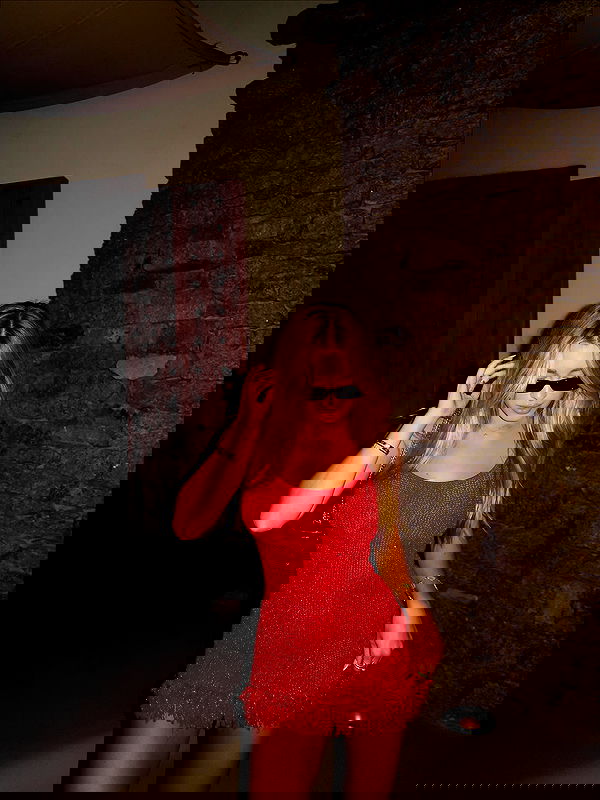 payton.r payton.r archive image