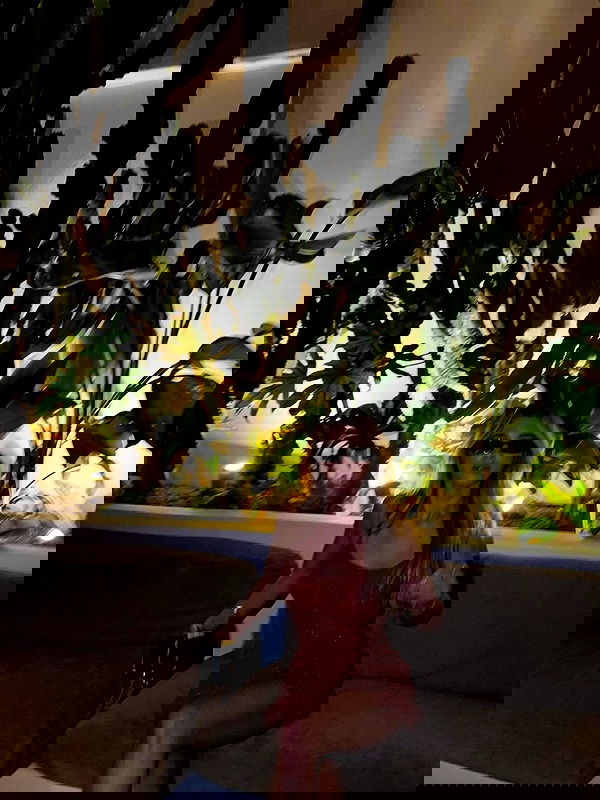 payton.r payton.r archive image