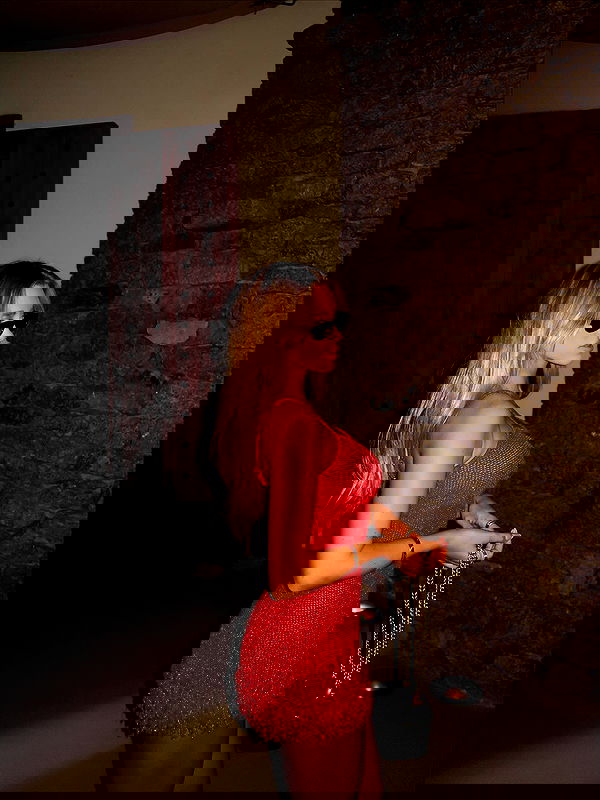 payton.r payton.r archive image