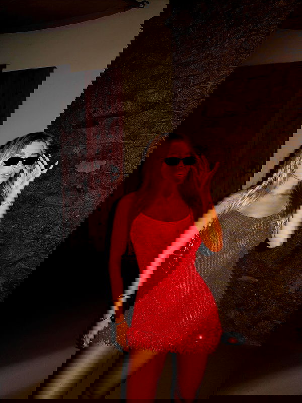 payton.r payton.r archive image