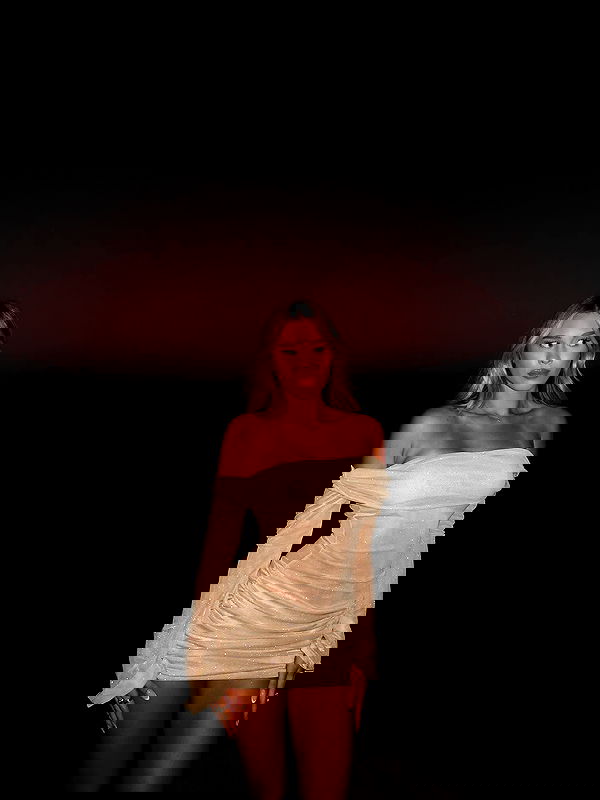 payton.r payton.r archive image