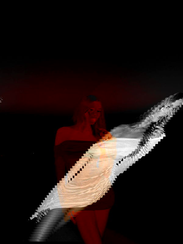 payton.r payton.r archive image