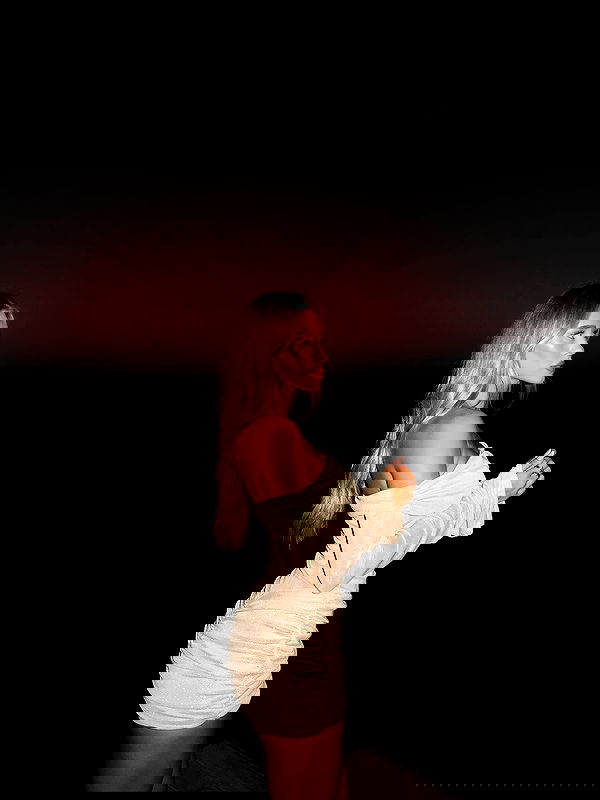 payton.r payton.r archive image