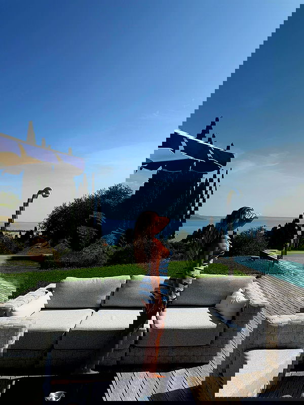 payton.r payton.r archive image