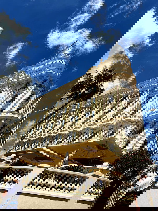 payton.r payton.r archive image