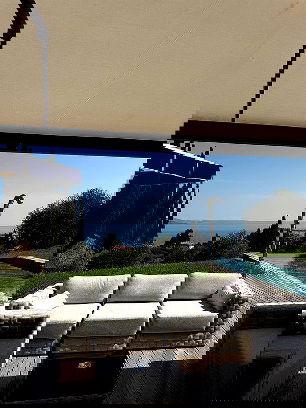 payton.r payton.r archive image