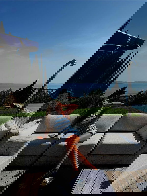 payton.r payton.r archive image