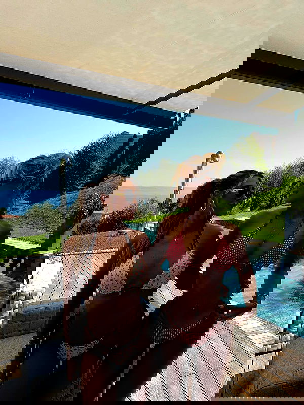 payton.r payton.r archive image