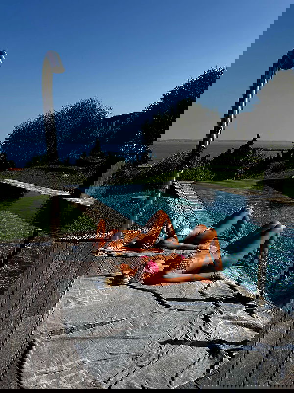 payton.r payton.r archive image