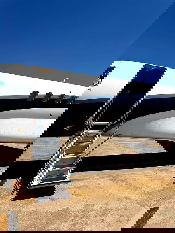 payton.r payton.r archive image