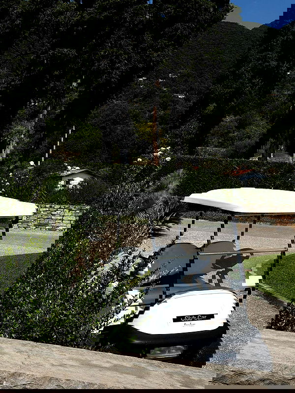 payton.r payton.r archive image