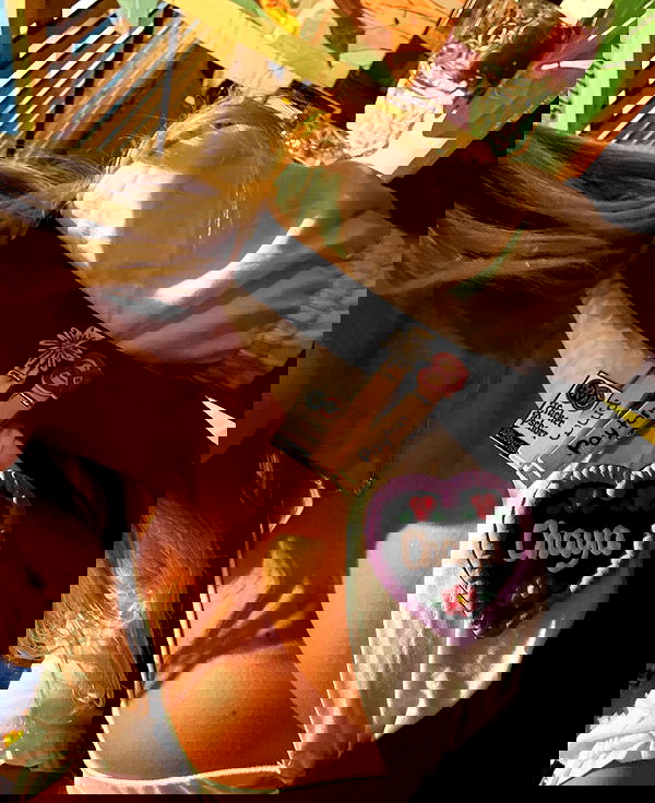 payton.r payton.r archive image