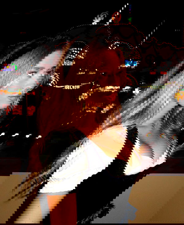 payton.r payton.r archive image