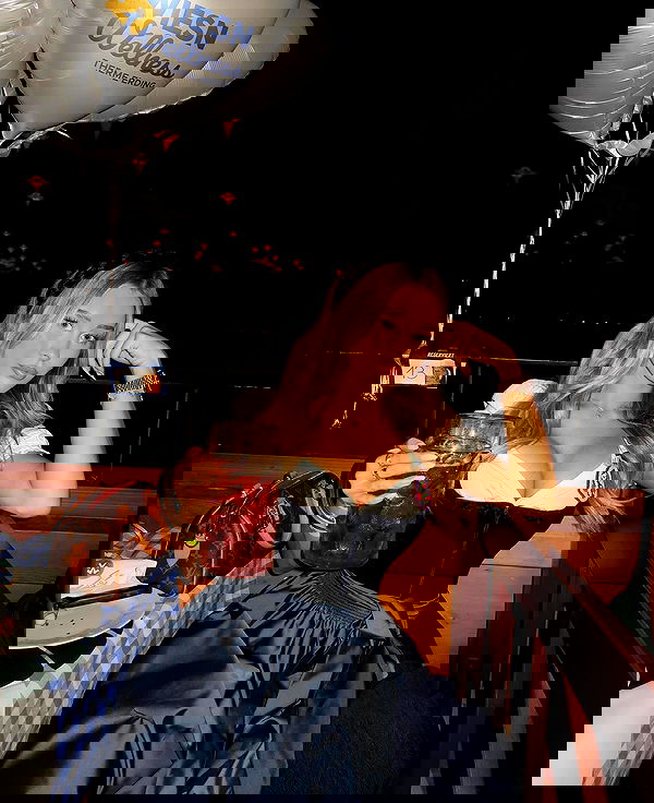 payton.r payton.r archive image