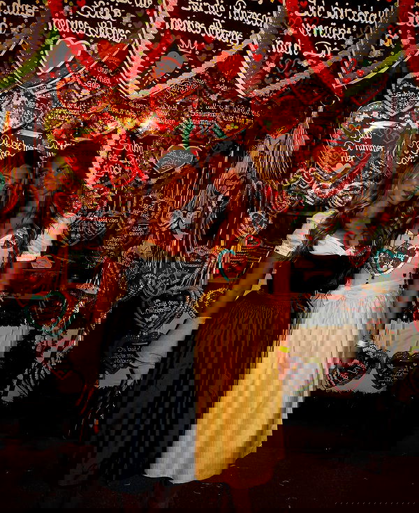 payton.r payton.r archive image