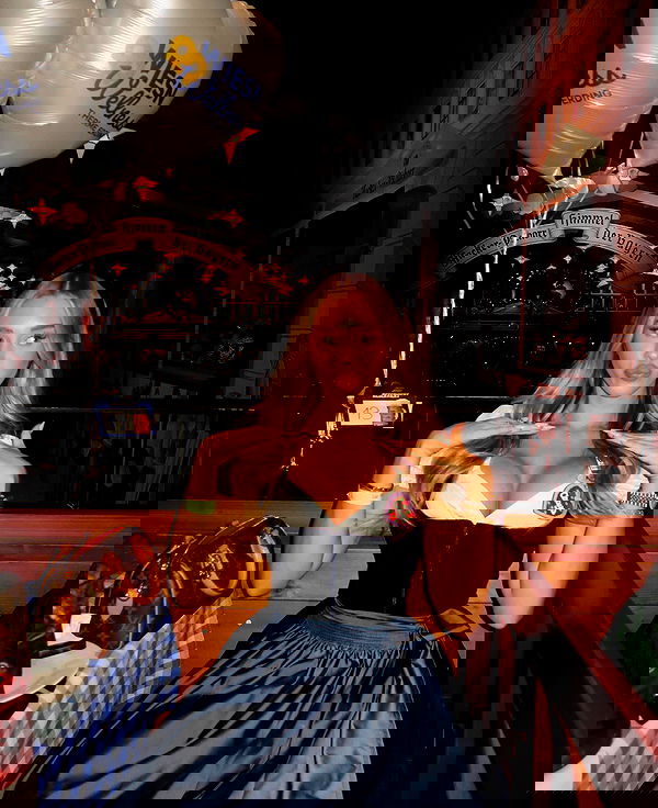 payton.r payton.r archive image