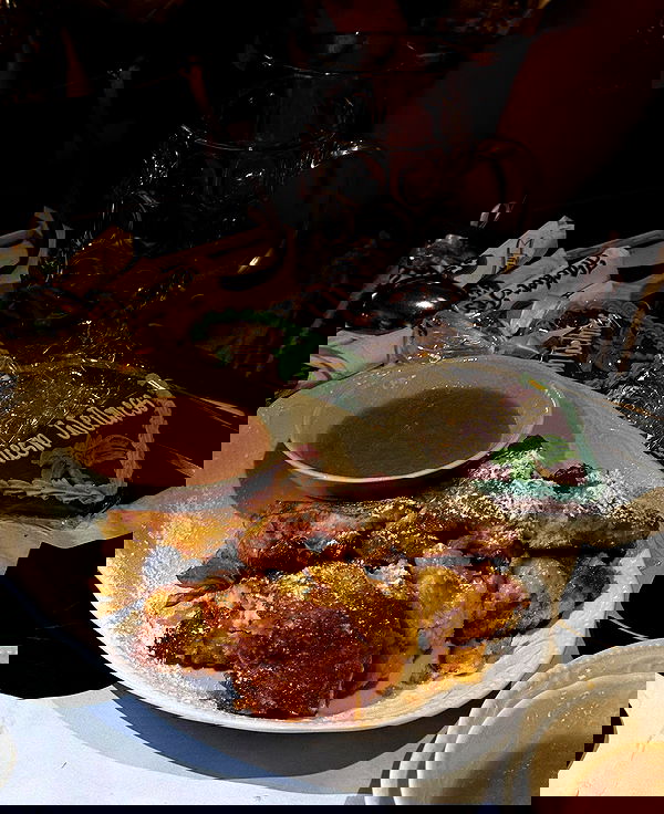 payton.r payton.r archive image