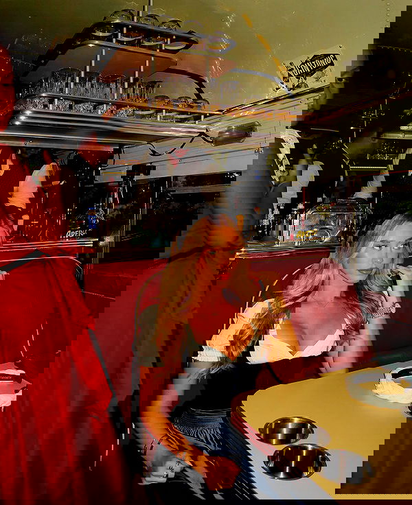 payton.r payton.r archive image