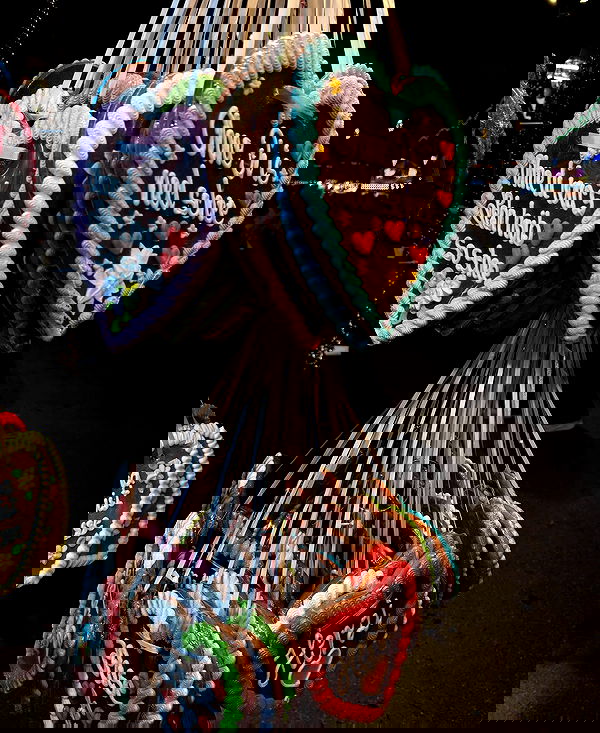 payton.r payton.r archive image